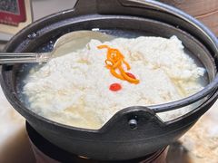 富顺豆花-锦府盐帮·李宅(领展购物广场中关村店)