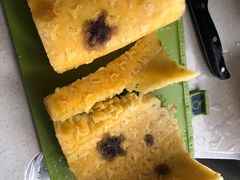 -鲜力达果品批发直销(无锡保利香槟店)