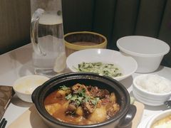 -晋家门(文峰广场店)