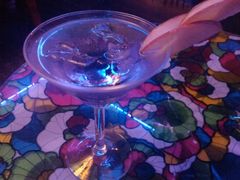 -星宿秘码(鼓浪屿老店)