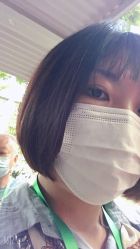 -名艺造型