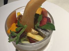 -王品牛排(郑州大卫城店)