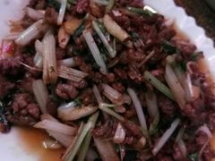 -阿才景东带皮牛肉馆(茶林苑店)