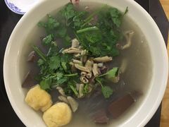 -刘长兴(逸仙桥店)