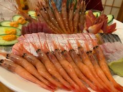 -高木日本料理(静安寺店)