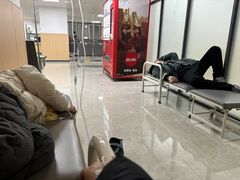 -老门刀削面(小酱坊店)