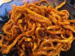 -回·龙虾铺·盆盆蟹·烧烤大排档(回龙观店)