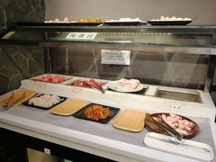 -东来顺饭庄(apm总店)