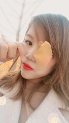 -AFA Hair studio·女士发型设计