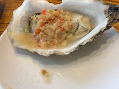 -海味当家·蒸锅海鲜(中山广场创始店)