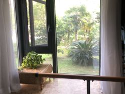 -JC·YOGA静禅瑜伽普拉提