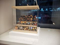 -HONGA HONGA雄家(曹路店)