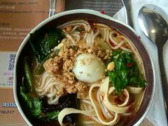 -比格比萨自助(云冈区步行街店)