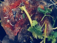 -京门活鱼馆·鱼火锅(百子湾（原红庙）店)