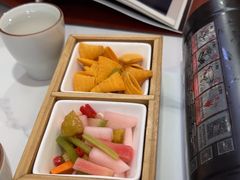 -蜀阳餐厅·金牌水煮鱼