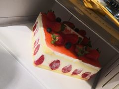 -美滋每客(亲贤北街店)