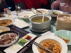 -松鹤楼(山塘街店)