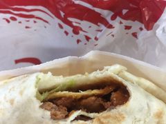 -肯德基(丰北路店)