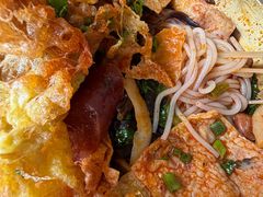 -龍城柳州螺蛳粉(群星路店)