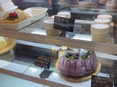 -Max Bakery 阿唛手作