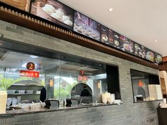 -同心楼(解放北路店)