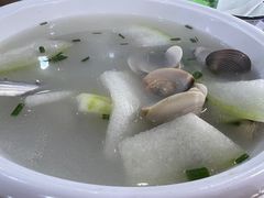 -秋姐美食店(旅游大道店)