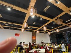 -钢五区节子串串香(环球汇·天誉店)