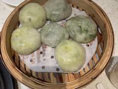 -青蓬海上捞蒸品海鲜城(海岸城店)