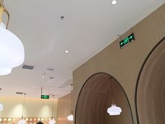 -黄记煌三汁焖锅(悦方IDmall店)
