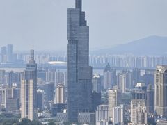 -紫金山天文台