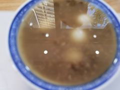 -江记甜品(罗湖店)