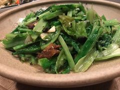 -爱啤精酿·民谣酒馆(滨江店)