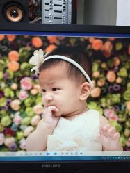 点击看大图 -韩国baby儿童摄影
