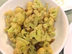 upload_pic-柳州饭店·绿岛餐厅(友谊路店)