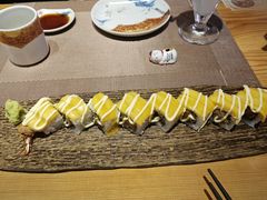 -游You House(西单老佛爷店)