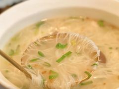 泉州面线糊-闽海肴(北辰荟店)