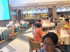 -沙河粉村·国家非遗传承(云台店)