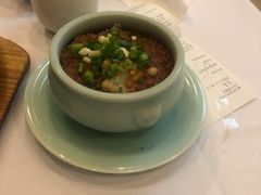 东坡肘子-眉州东坡(亚运村店)