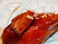 -觅唐MITONG(鸟巢店)