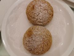 -金时代顺风大酒店(金山店)