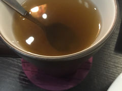 picture-转角遇到爱(江南西路店)