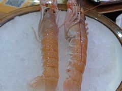 -松坂屋日料自助(长城路店)