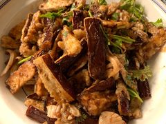 -旺角小渔村(幸福中路店)