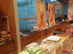 -泸溪河桃酥(金坛吾悦广场店)