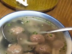 -热度餐厅(老佛爷店)