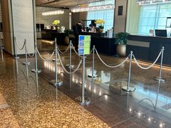 -上海佘山茂御臻品之选酒店(原佘山艾美酒店)