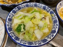 -荣家小吃(紫阳街店)