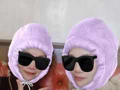 -春风·有糖(崇宁路店)