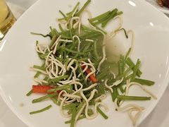 -瑞福园联谊餐室(茂名南路店)