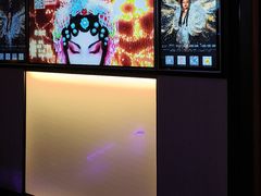 -星聚会KTV(南翔印象城MEGA店)